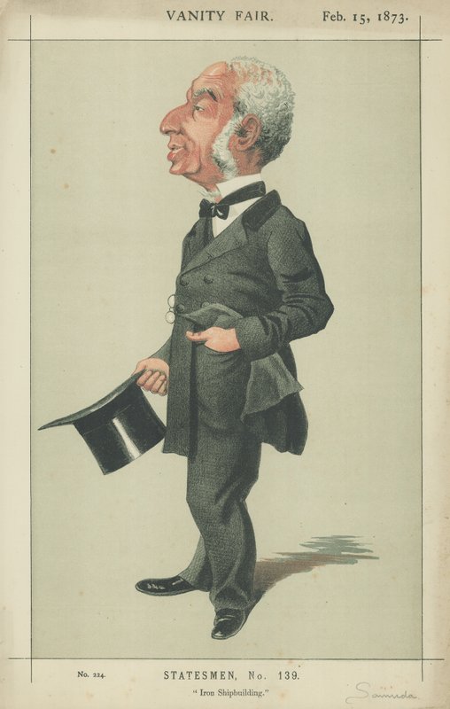 Wspólnota Mar Joseph Daguitar autorstwa English School
