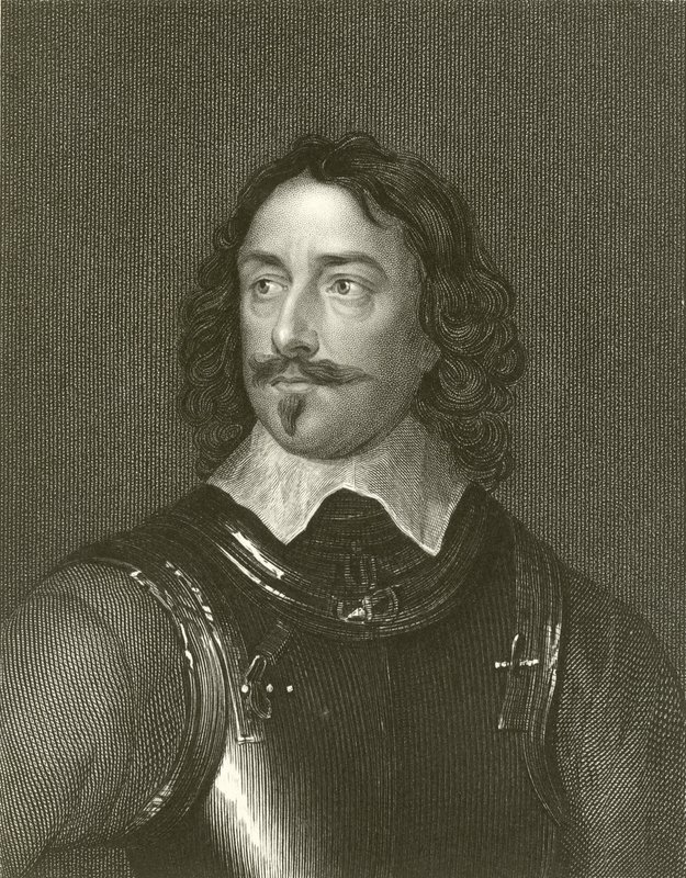 Robert Devereux, hrabia Essex autorstwa English School
