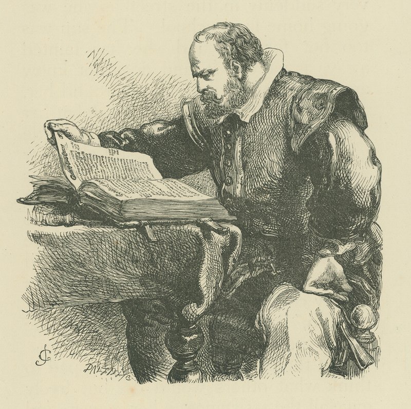 Sir John Hawkins, angielski dowódca marynarki wojennej, nawigator i korsarz autorstwa English School