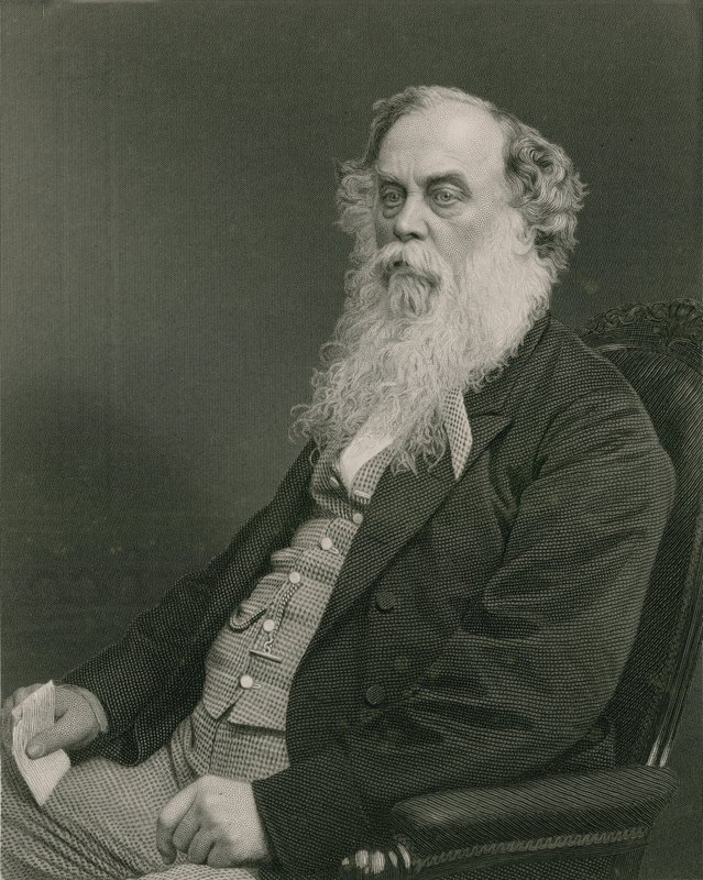 Sir Tytus Sól autorstwa English School