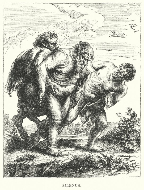 Wielcy Mistrzowie Sztuki, Sir Peter Paul Rubens (grafika) autorstwa English School