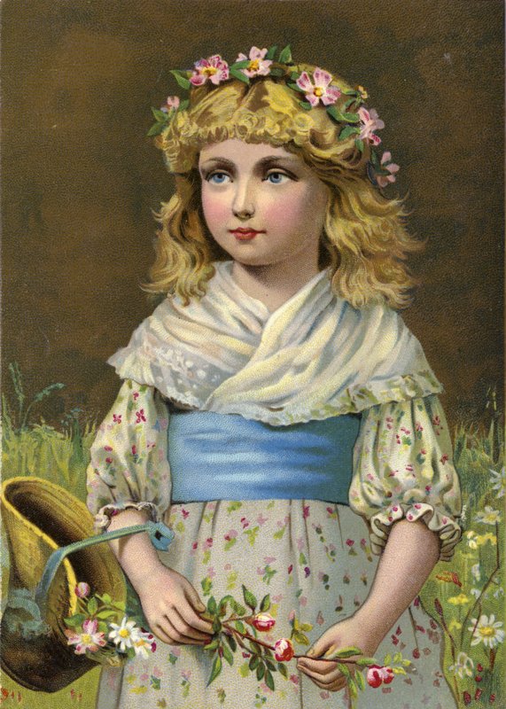 Zwierzak domu autorstwa English School
