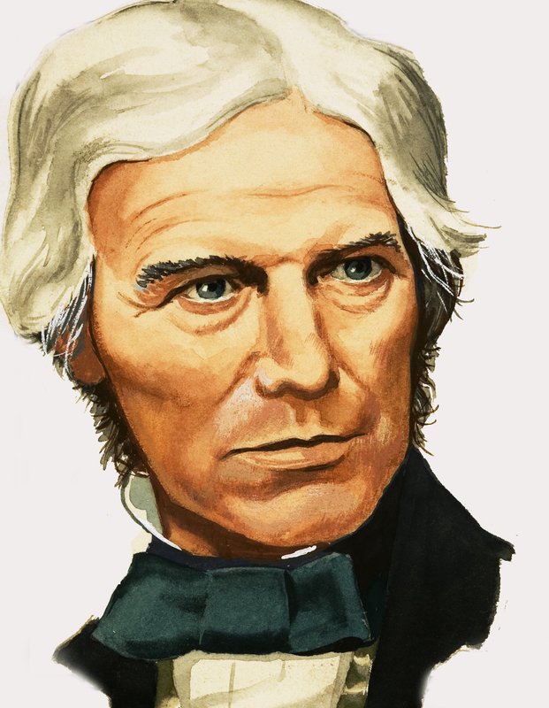 Niezidentyfikowany portret autorstwa English School
