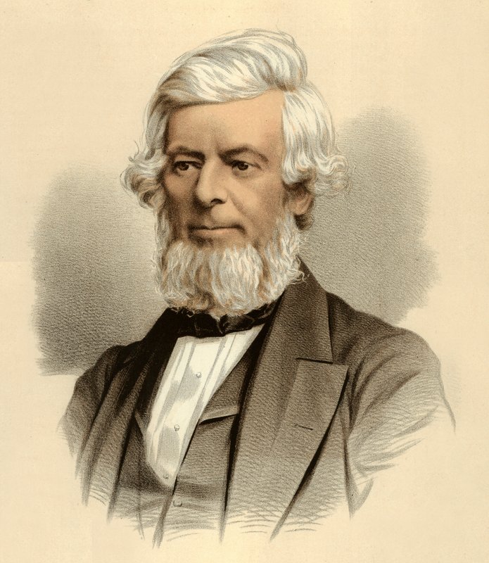 William Chambers autorstwa English School