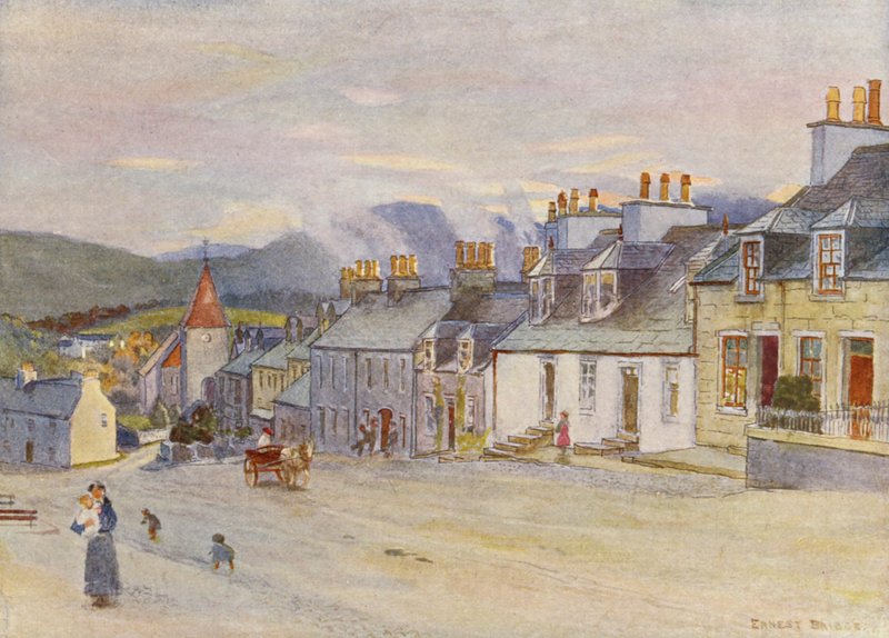 St John