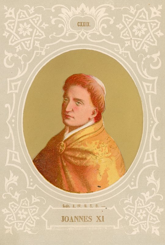 Joanna autorstwa European School