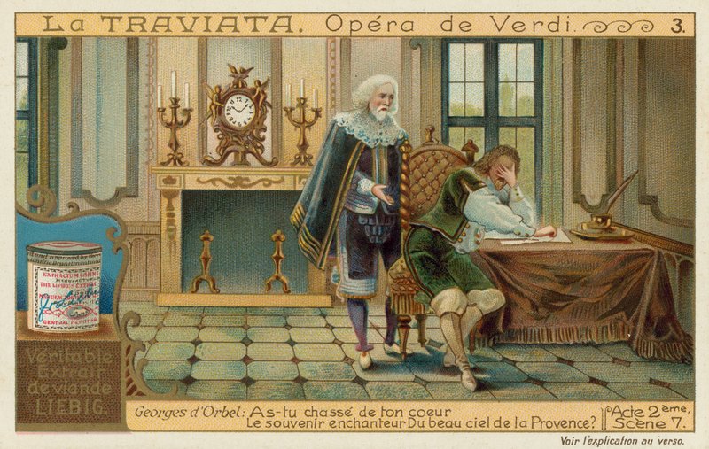 Ojciec Rodolfes pyta, czy zapomniał o swojej rodzinie autorstwa European School
