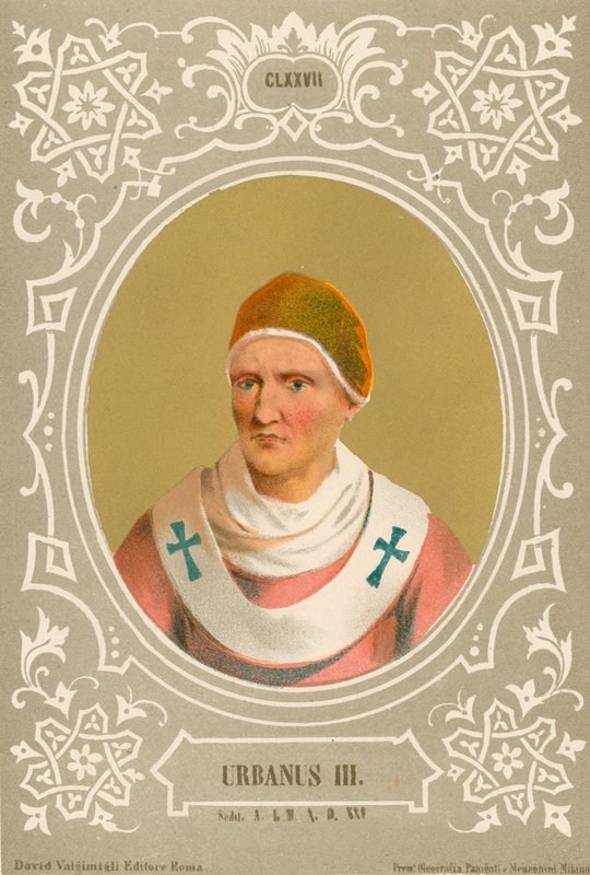 Miejski III autorstwa European School