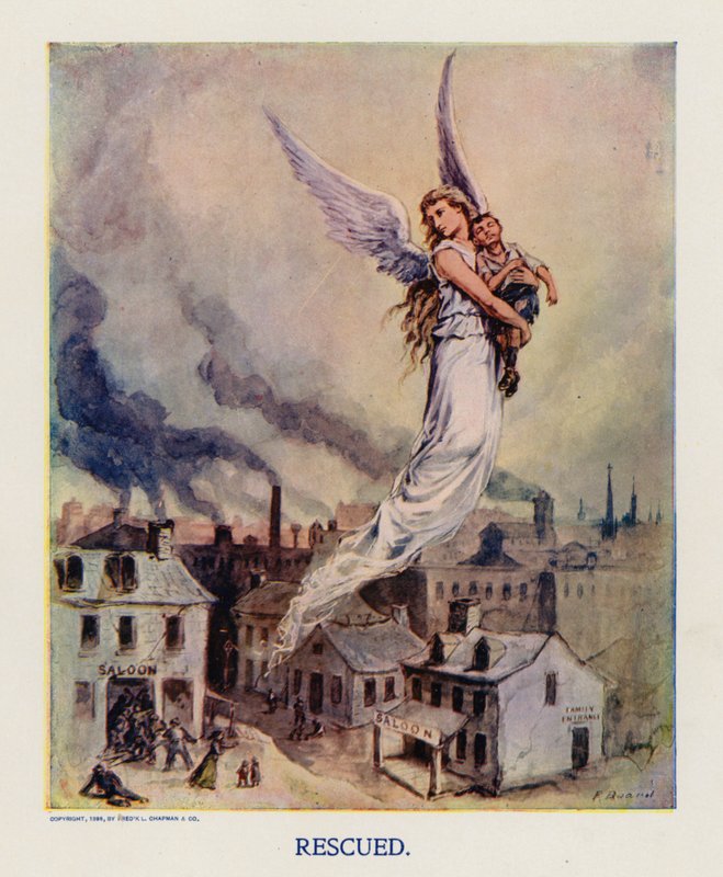  autorstwa Frank Beard