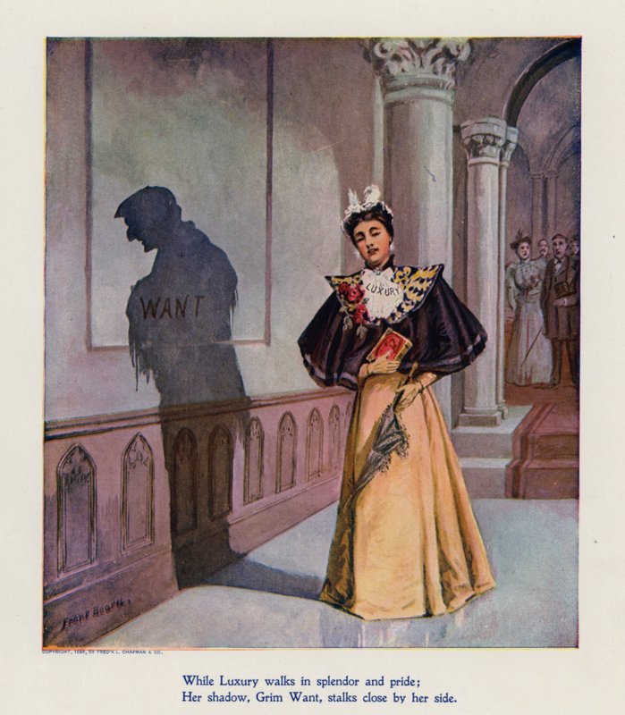  autorstwa Frank Beard