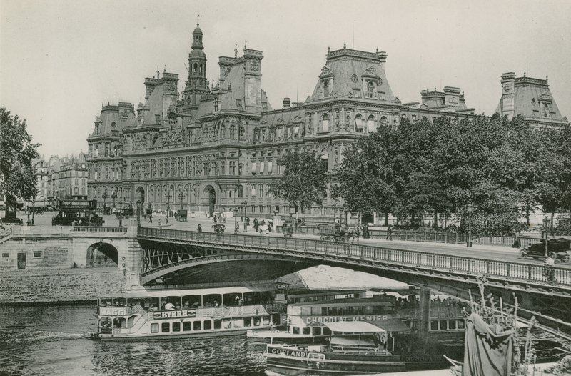 Pont d