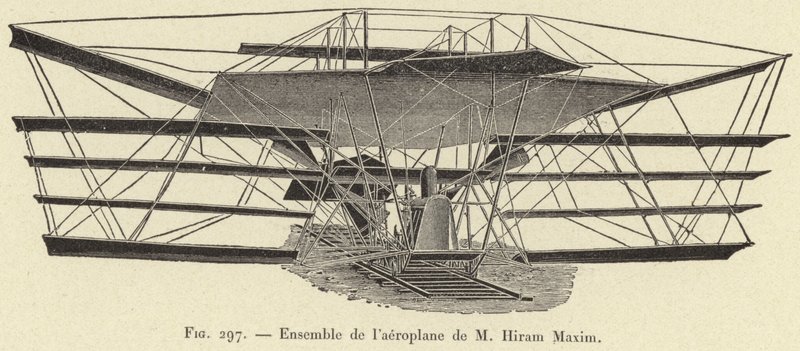 Ensemble de l