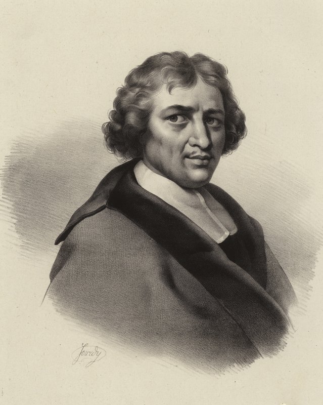 Gerbrand van den Eeckhout, holenderski artysta autorstwa French School