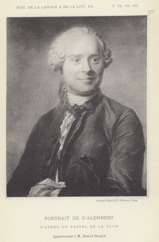 Portret D