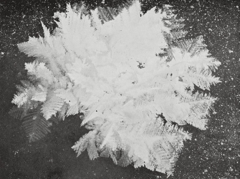 Szwajcaria autorstwa Geoffrey Roland Balance