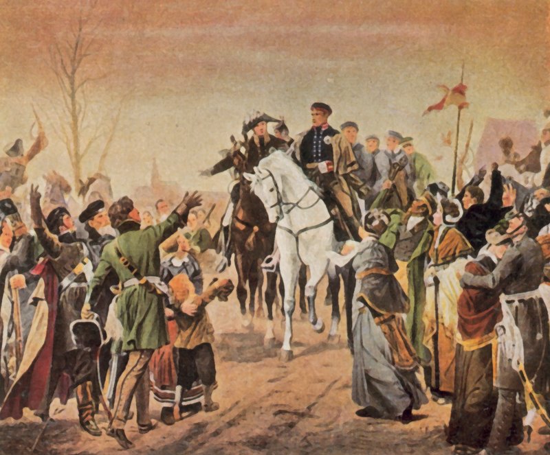  autorstwa Georg Bleibtreu