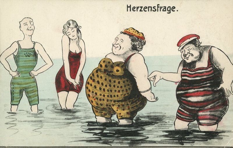 Pytania serca (kolor lito) autorstwa German School