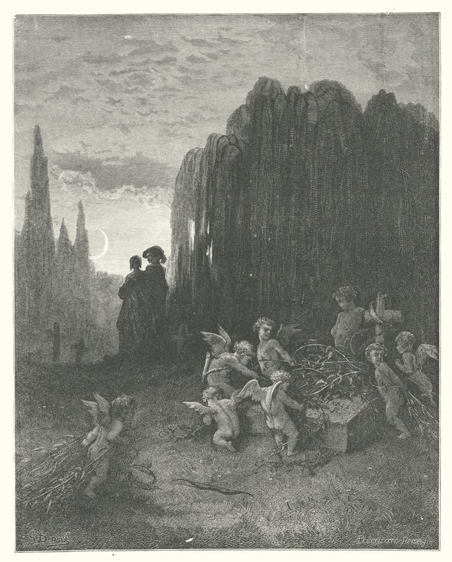 Bajki La Fontaine