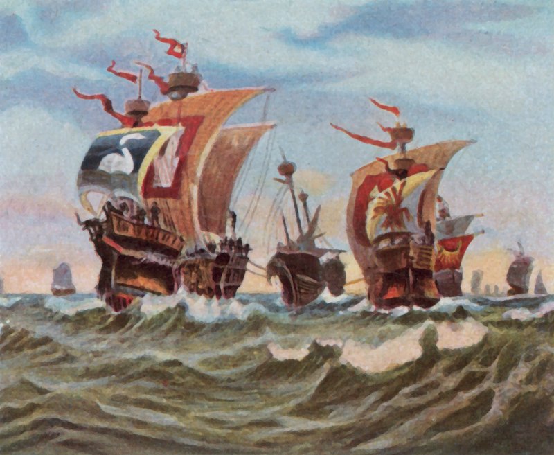  autorstwa Hans Bohrdt