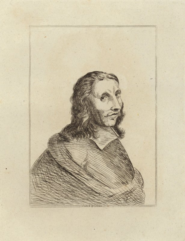 Aldret van Everdingen autorstwa James Girtin