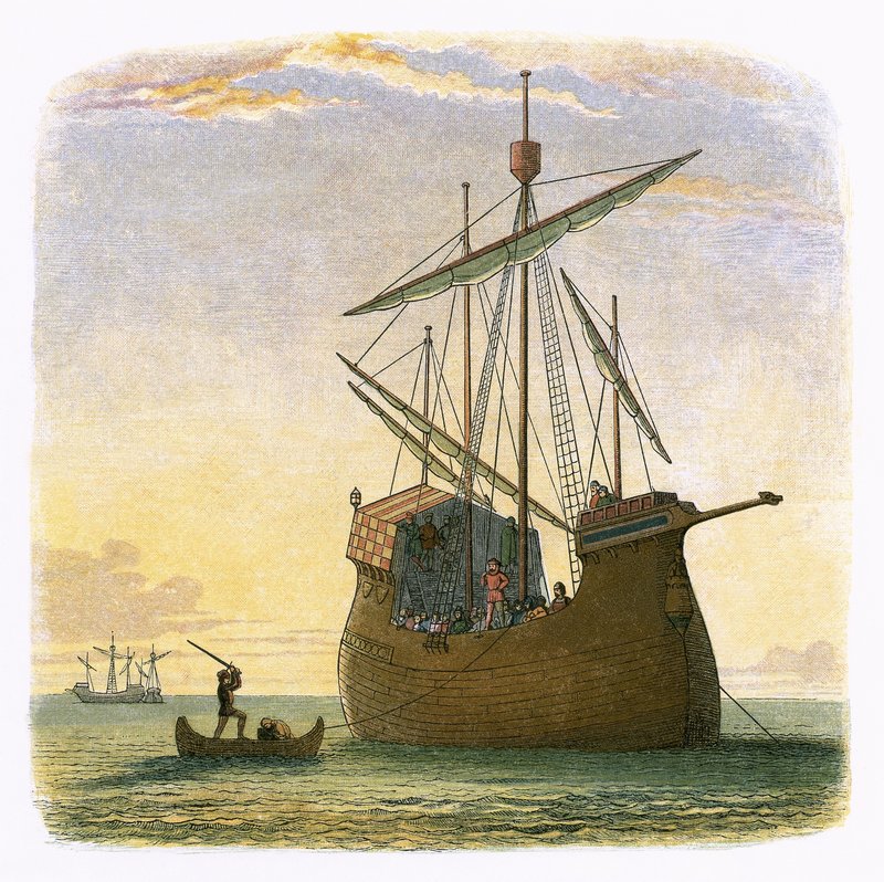 Morderstwo księcia Suffolk autorstwa James William Edmund Doyle