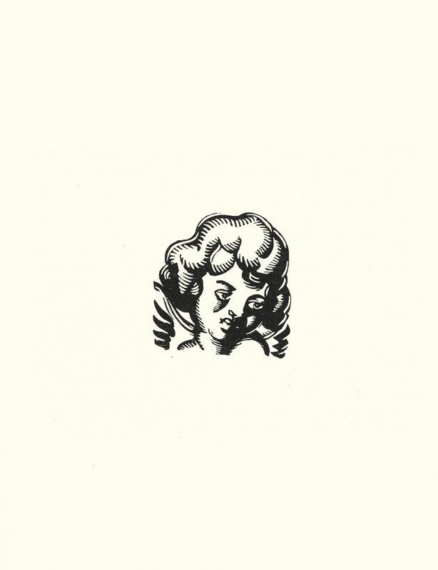 Ilustracja do Madame Bovary autorstwa Gustave
