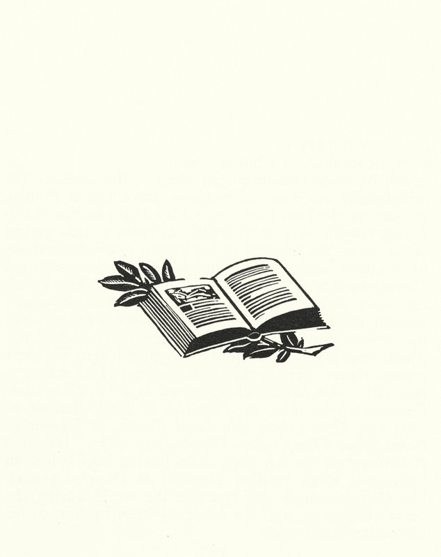 Ilustracja do Madame Bovary autorstwa Gustave