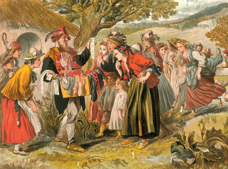 Ateik pirkti mepoli autorstwa John Gilbert