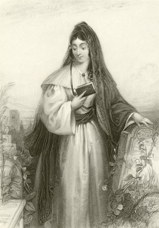 Kochani, ale nie zagubieni autorstwa Joseph John Jenkins
