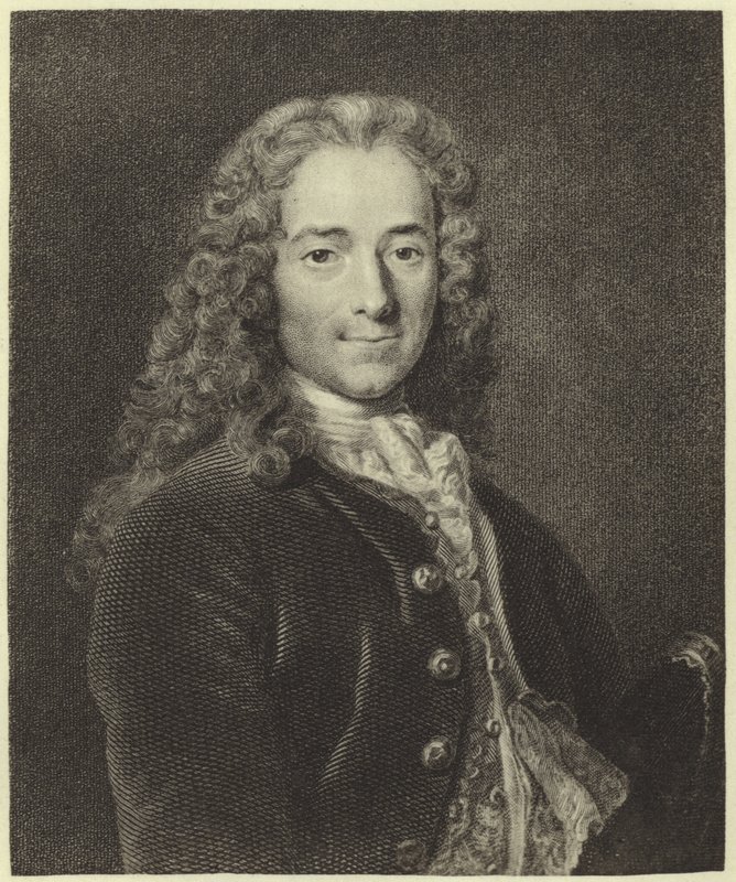 Wolter (fotograwer) autorstwa Nicolas de Largillière