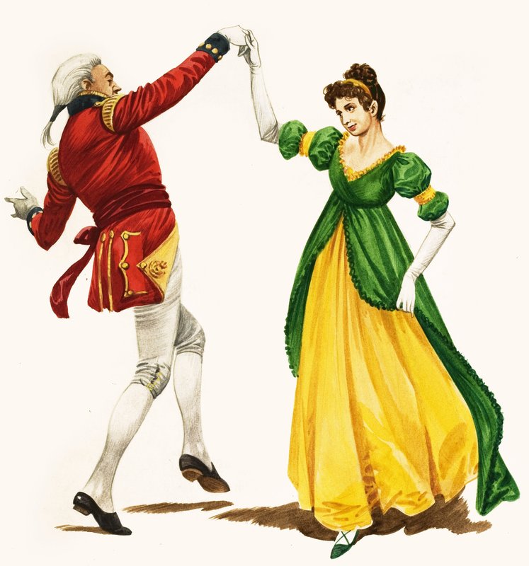 Kiedy byli młodzi: Elizabeth Fry autorstwa Peter Jackson