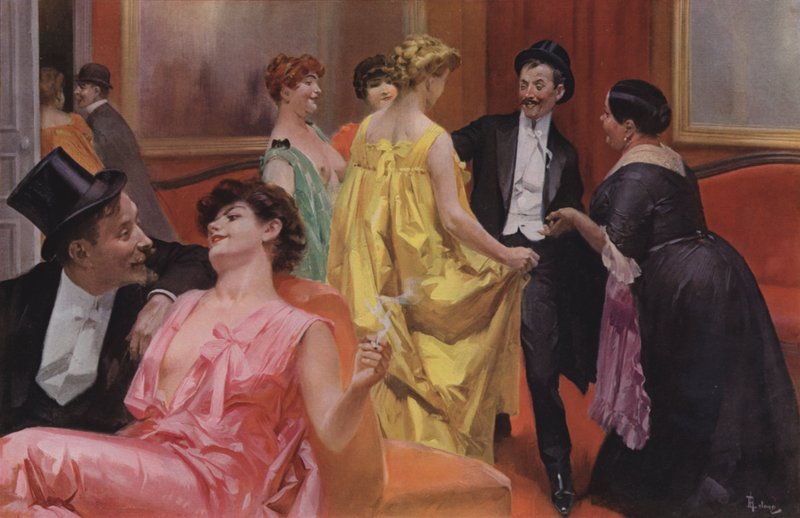 Prezentacja autorstwa Rene Lelong