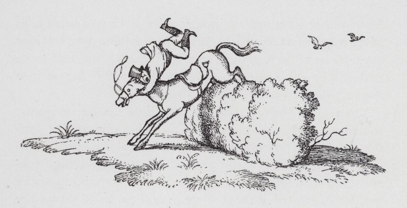 Wielki Narodowy (lito) autorstwa Rex (after) Whistler