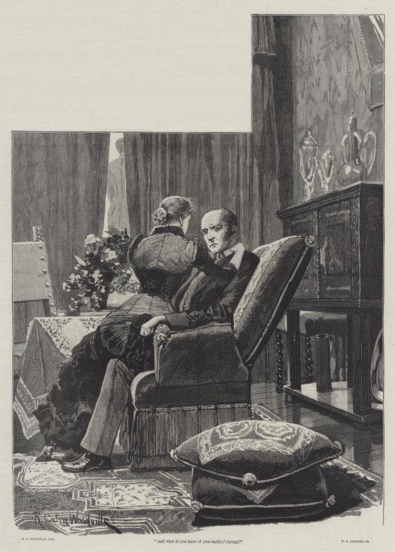 Uniewinnienie Eyre