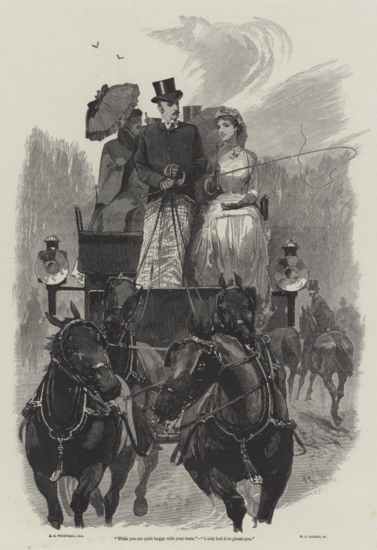 Uniewinnienie Eyre