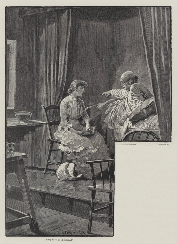 Uniewinnienie Eyre