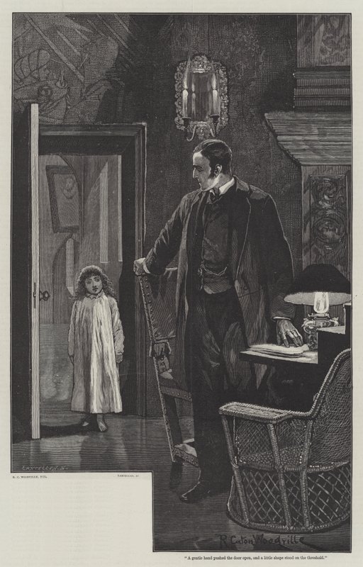 Uniewinnienie Eyre