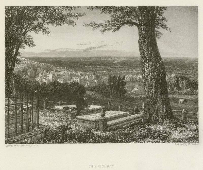 Brona autorstwa after C. Stanfield