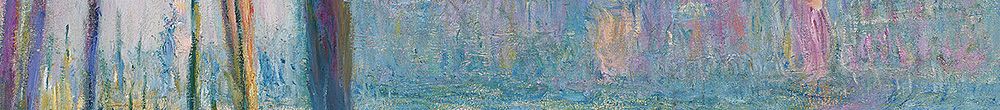 Grand Canal (Claude Monet)