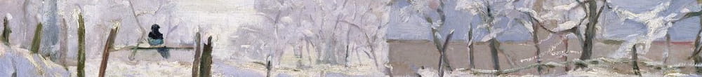 Stopa (Claude Monet)