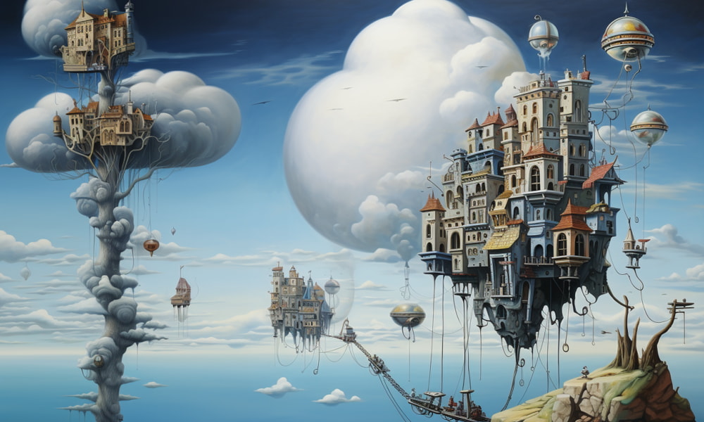 Surrealizm