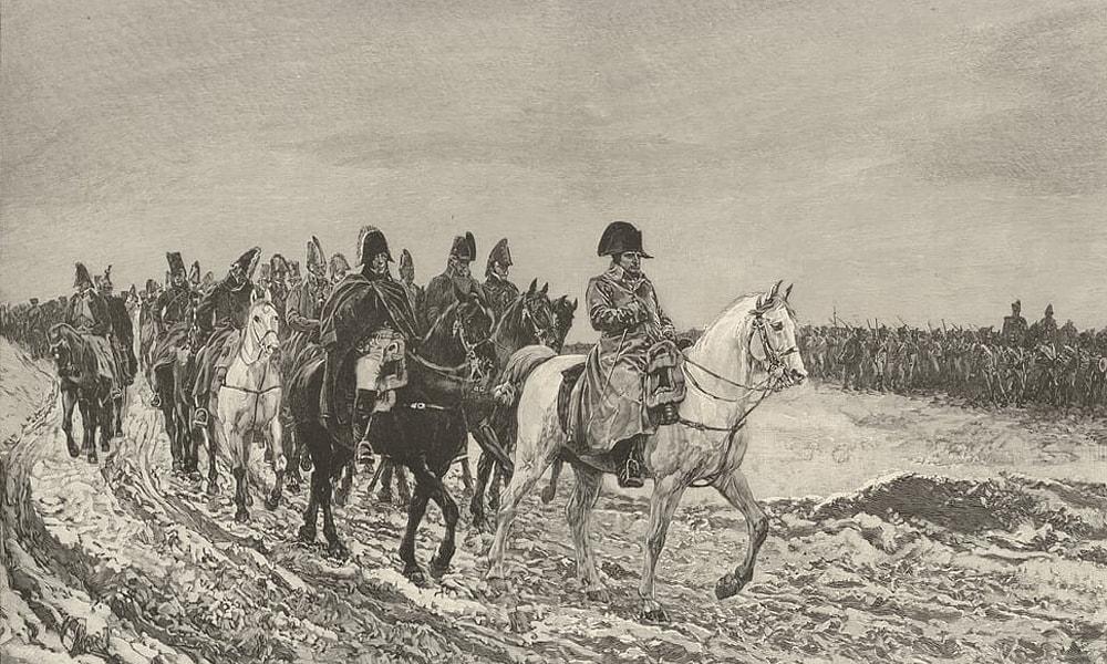 Gazety i ilustracje