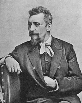 Carl Heinrich Bloch