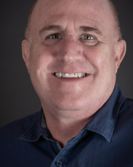 Franco Tessarolo
