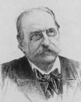 Hector Giacomelli