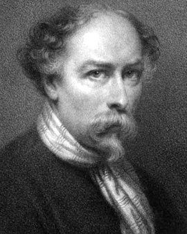 Henri Decaisne