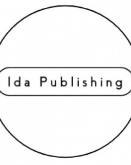 Ida Publishing