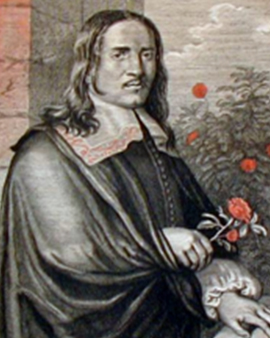 Jan van Kessel