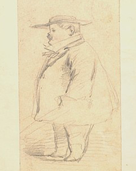 John McLenan