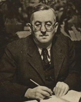 Josef Čapek